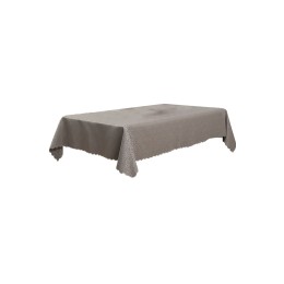 TBC021  Wholesale  dining cover   Produce  convention centers  reception   wholesaler  Anti slip , non slip  120*160cm 140*140cm 120*180cm 140*180cm 140*200cm 150*210cm 160*160cm 160*240cm 180*300cm 200*-260cm  TBC021  Wholesale  dining cover   Produce  convention centers  reception   wholesaler  Anti slip , non slip  120*160cm 140*140cm 120*180cm 140*180cm 140*200cm 150*210cm 160*160cm 160*240cm 180*300cm 200*-260cm
